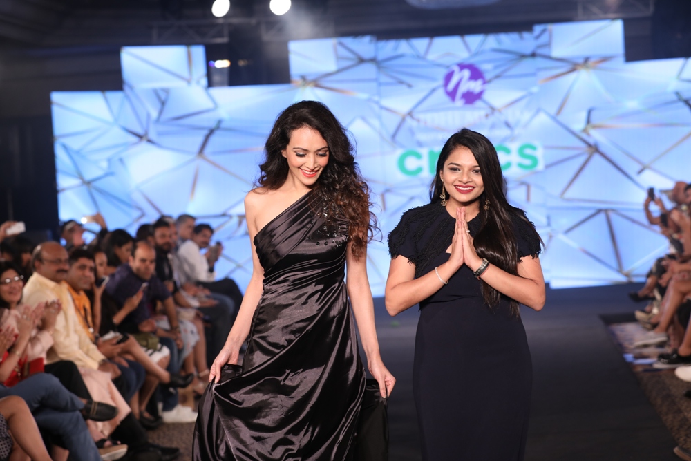 iifw-season-1