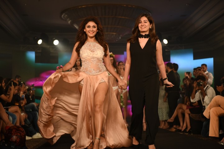 iifw-season-1