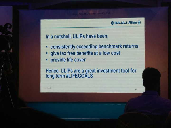 Bajaj-allianz-life-goals-bloggers-meet