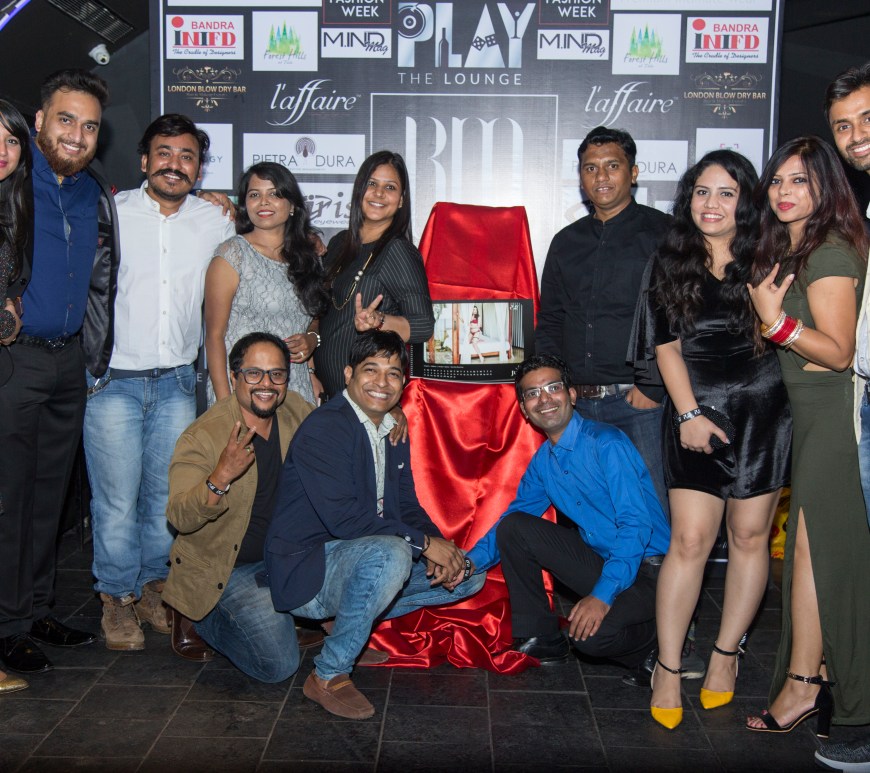iifw-launches-black-magik-calendar