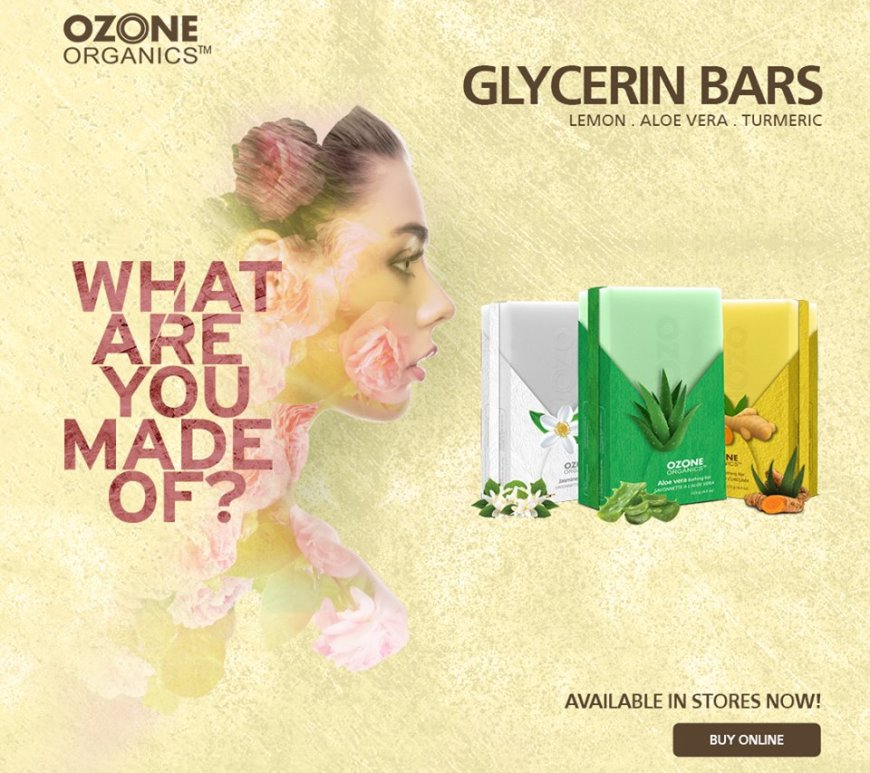 best-glycerin-soap-in-india