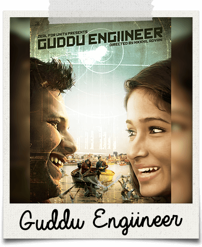 guddu_engiineer_movie