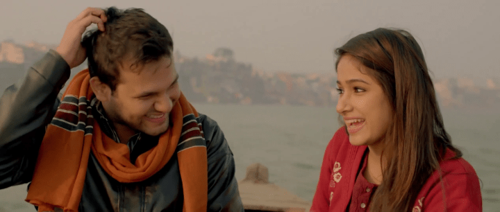 guddu_engiineer_movie