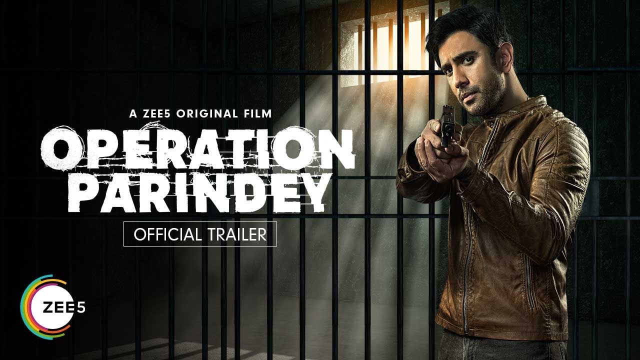 operation-parindey-trailer