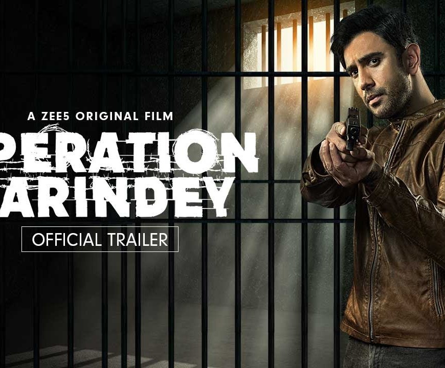 operation-parindey-trailer