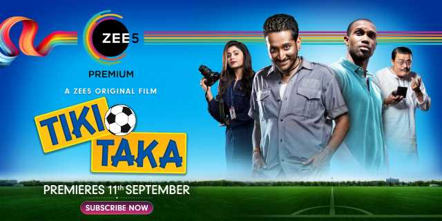 tiki-taka-movie-review