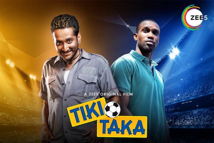 tiki-taka-movie-review