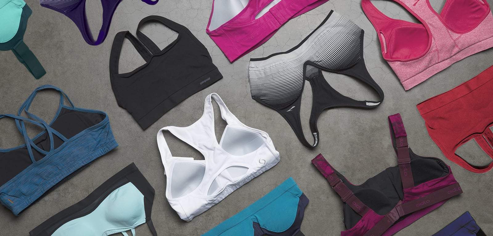 choose-your-bra-like-an-expert