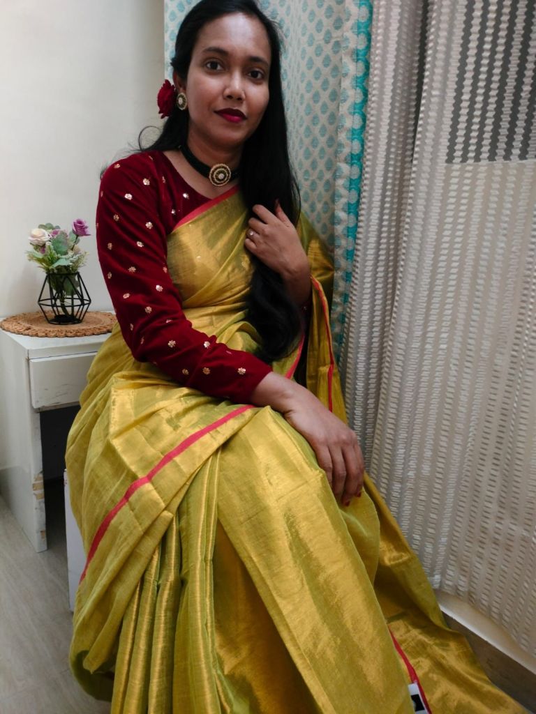 huts-and-looms-review