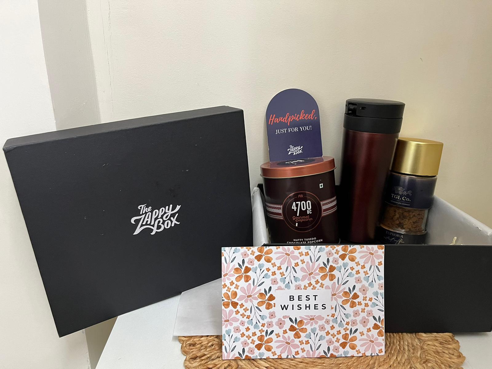 独プログレ Slapp Happy 紙ジャケット ボックスセット My Delightful Experience with Zappy Box: Review – AKA The Versatile