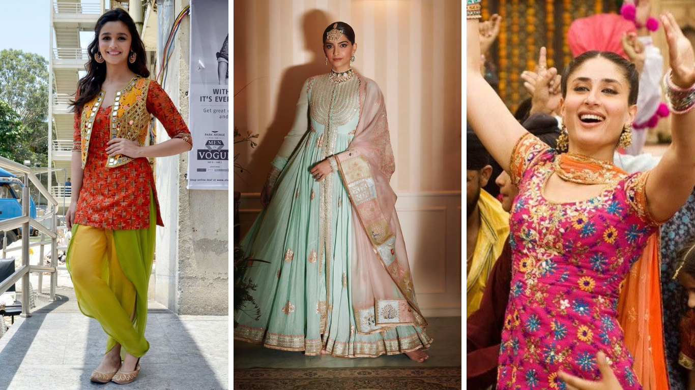 latest-punjabi-suit-trends