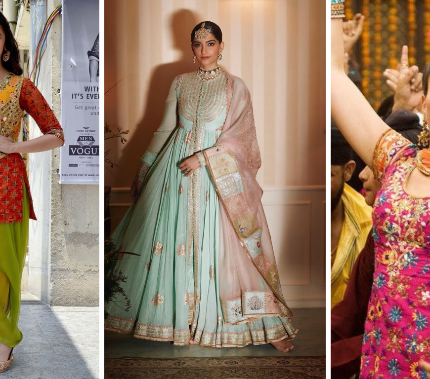 latest-punjabi-suit-trends